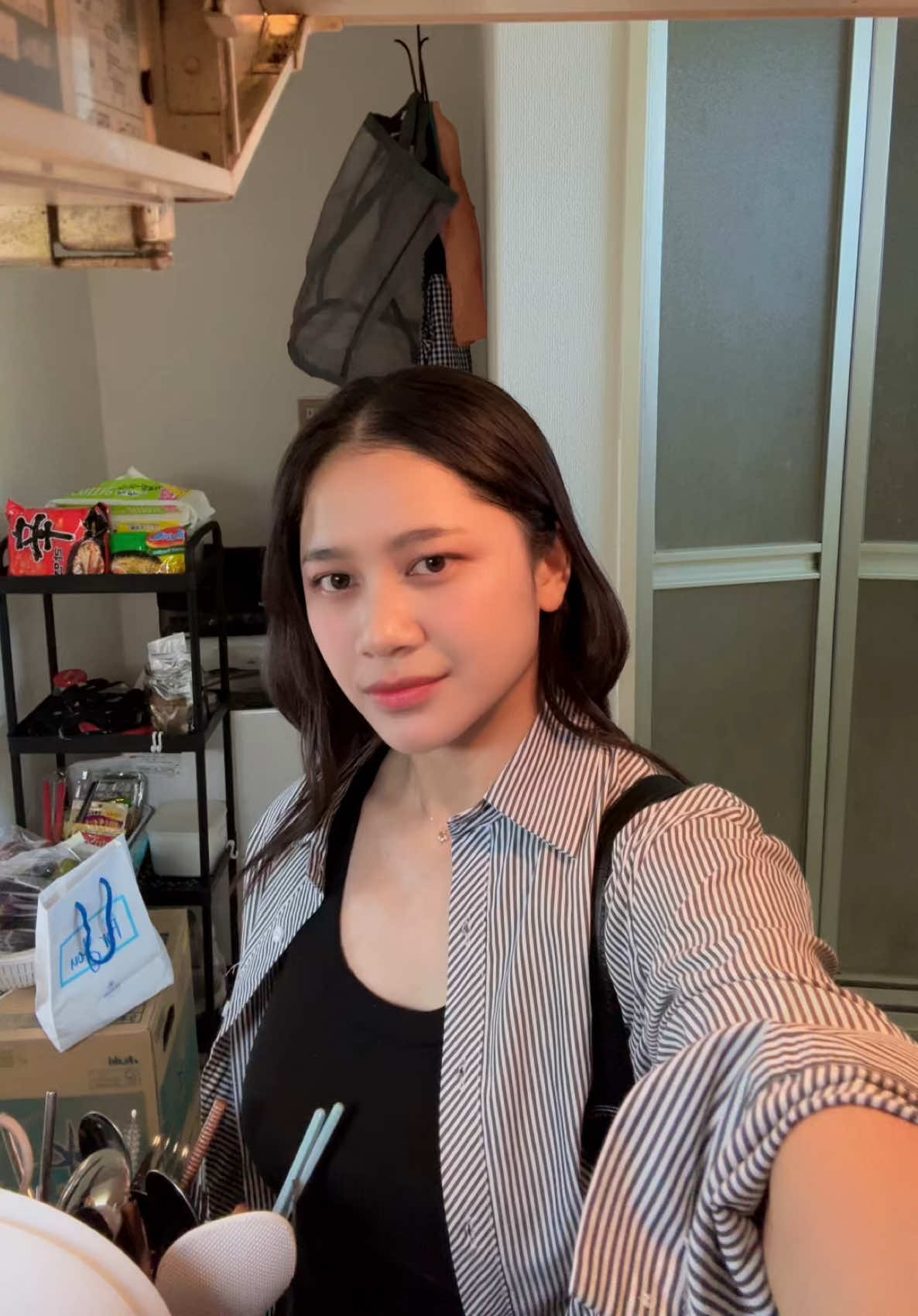 @dina ディナ🥢
