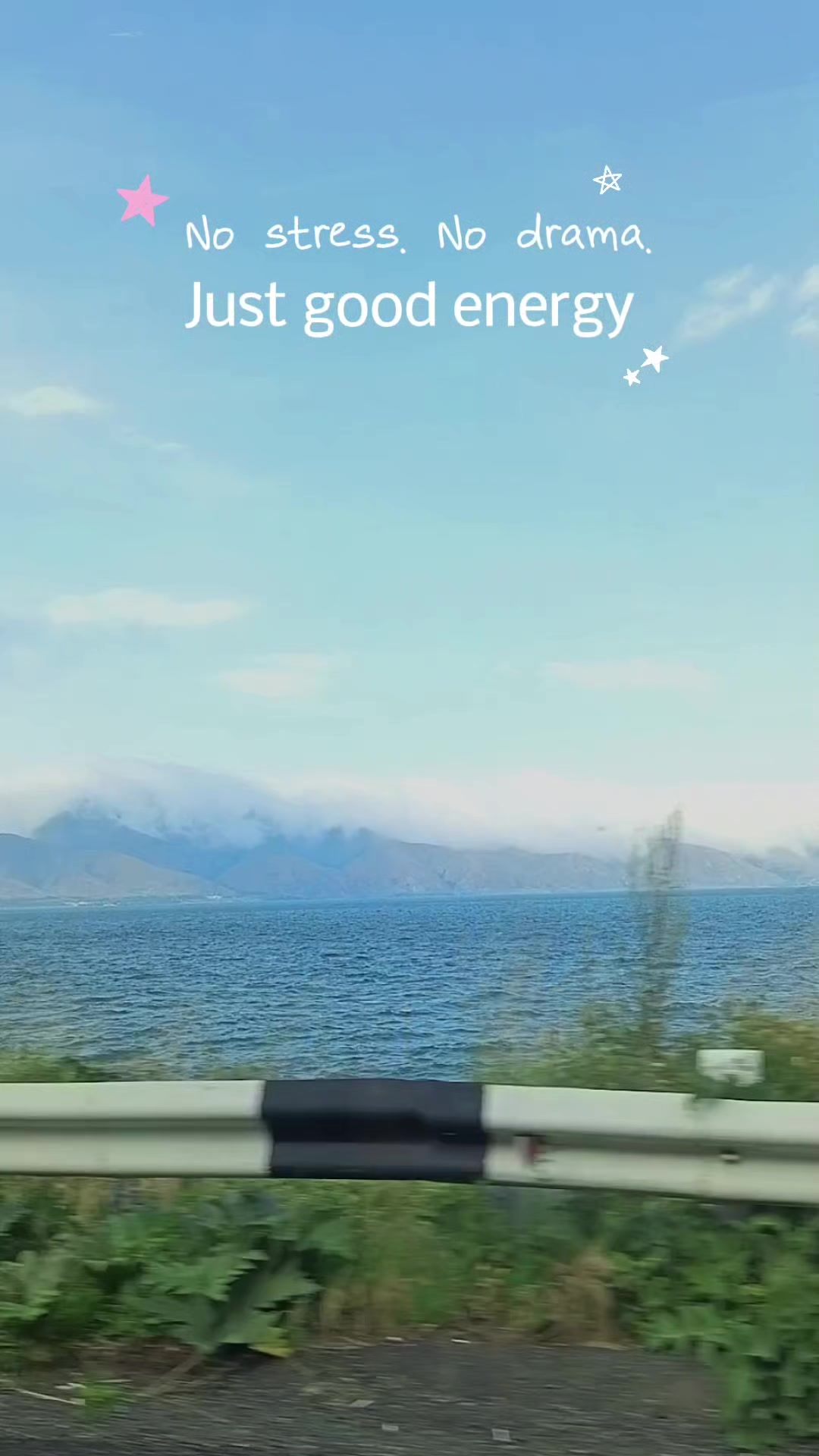 @Սոն Զ.