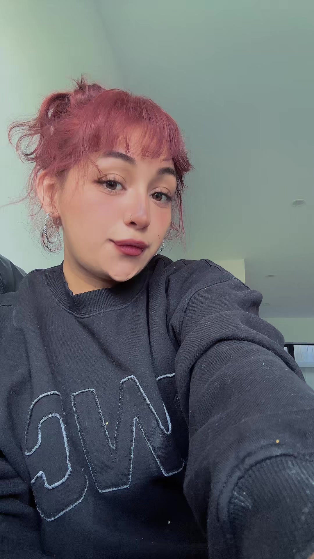 @Valentina