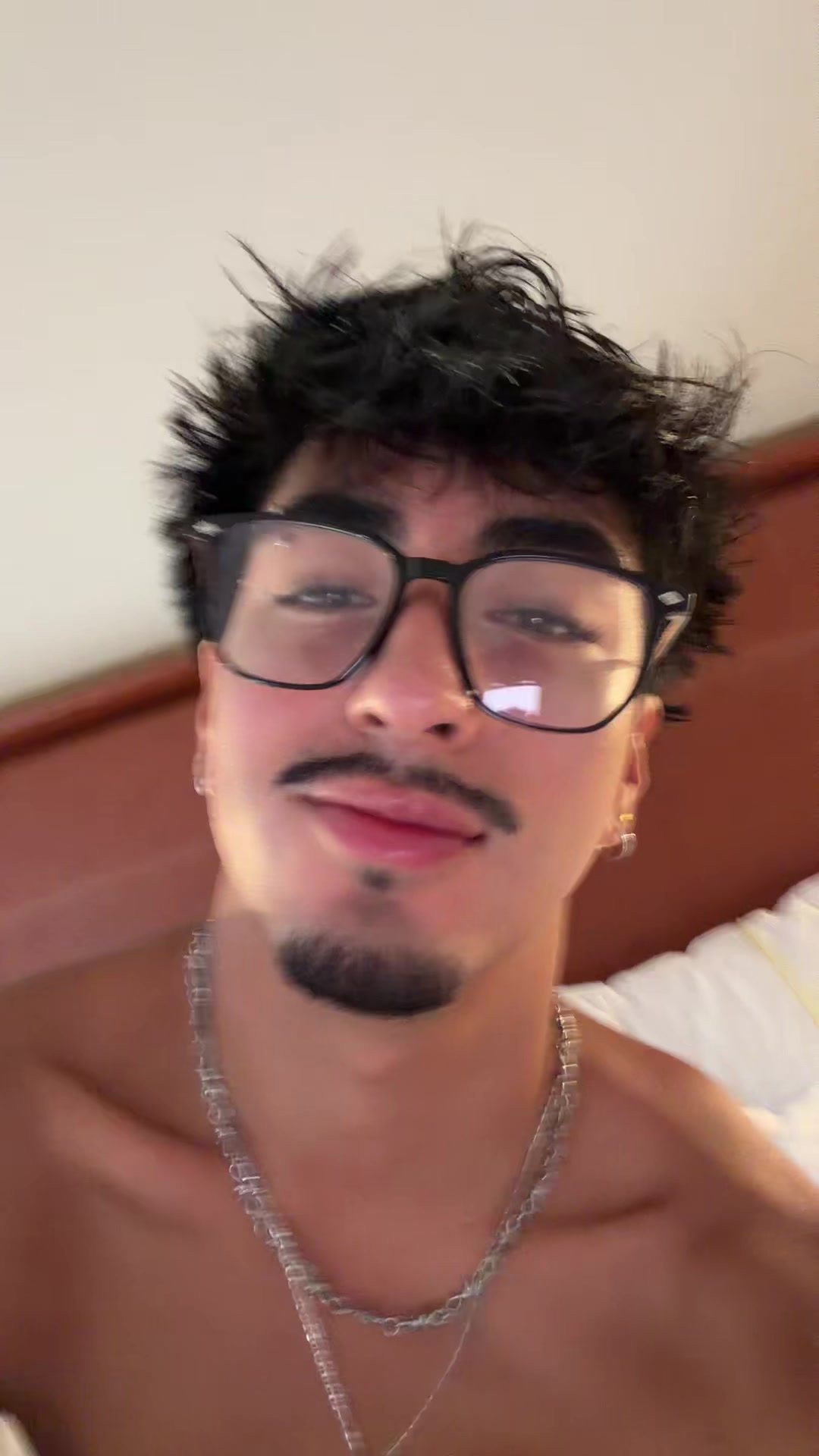 @zay