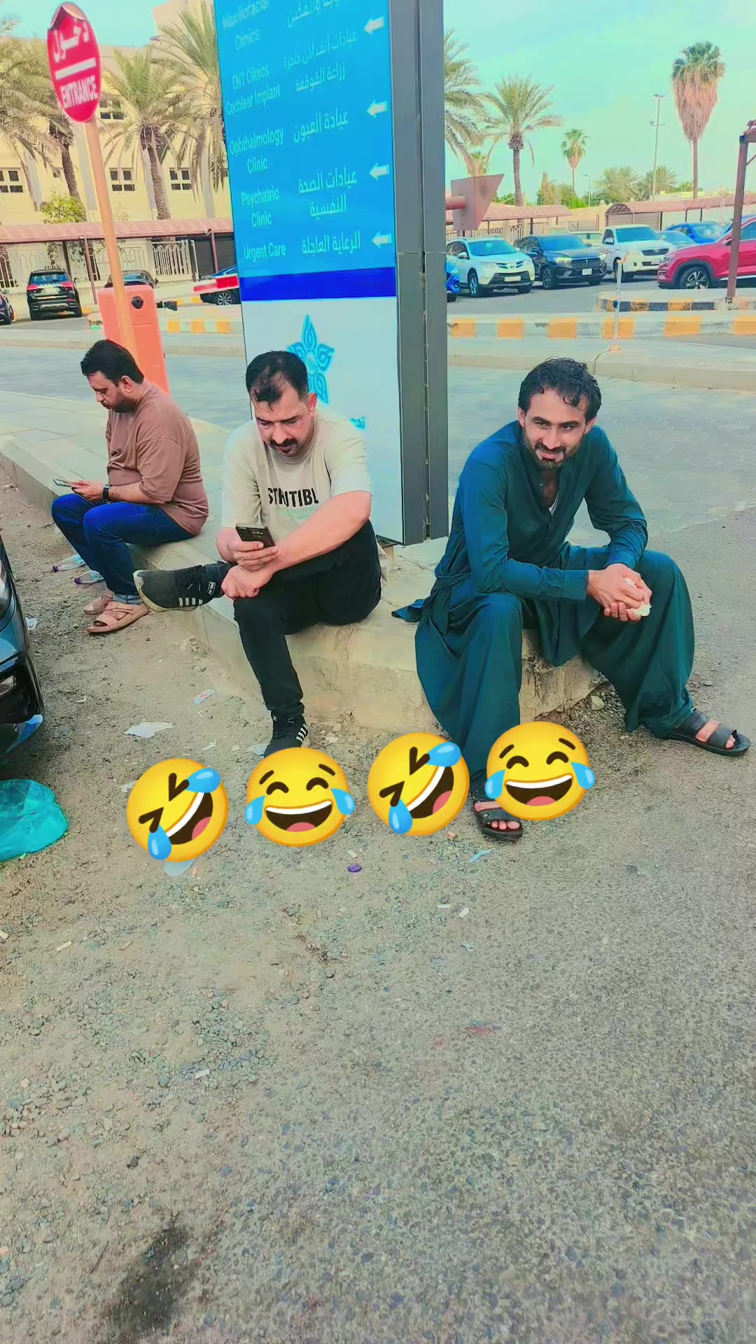 @Sardar Aamir ali khushik