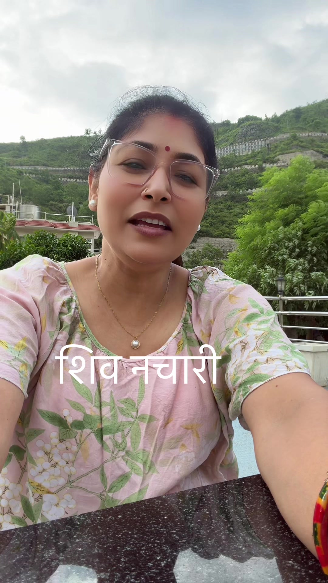 @Ruby Mishra
