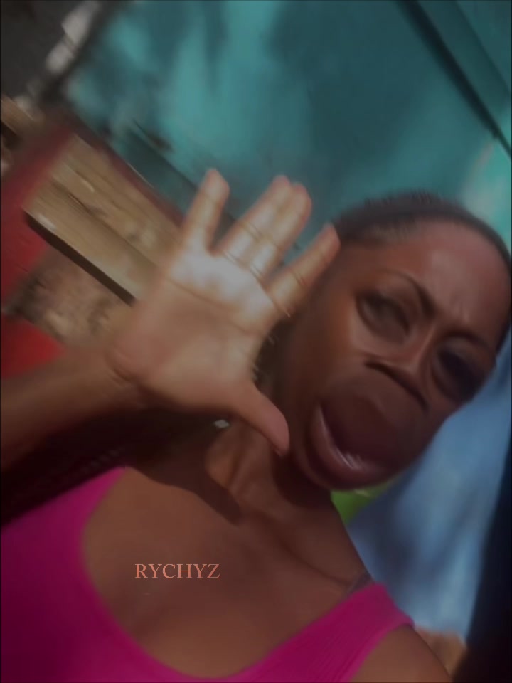 @Slimazz