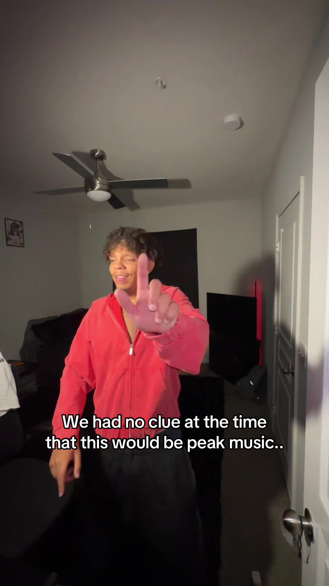 @omgtwzay