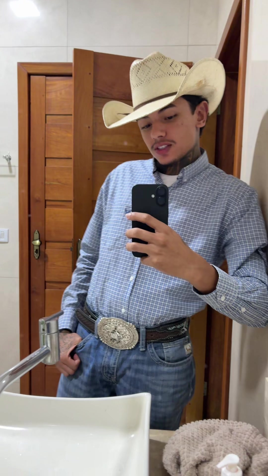 @upedrocowboy