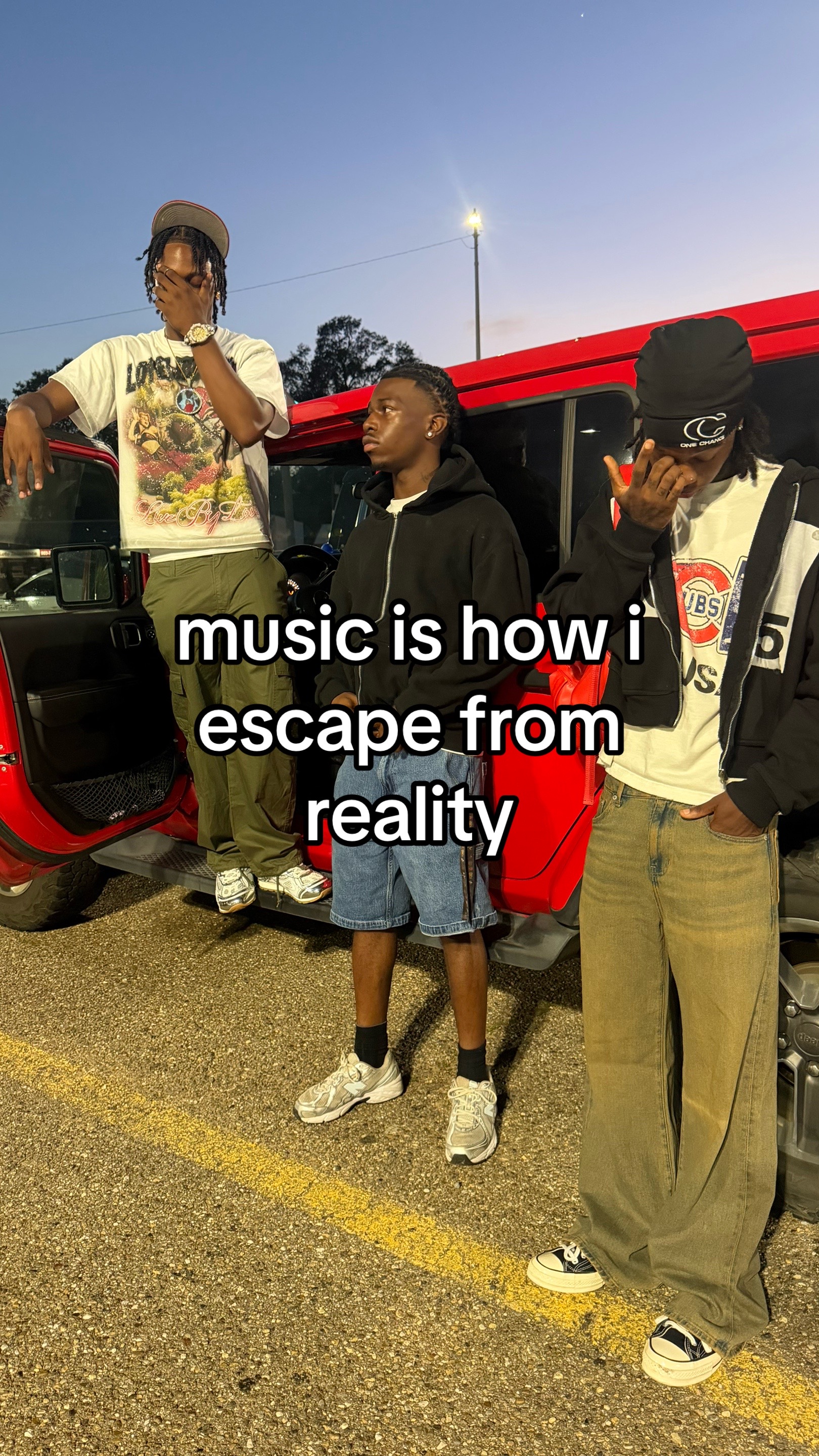 @money