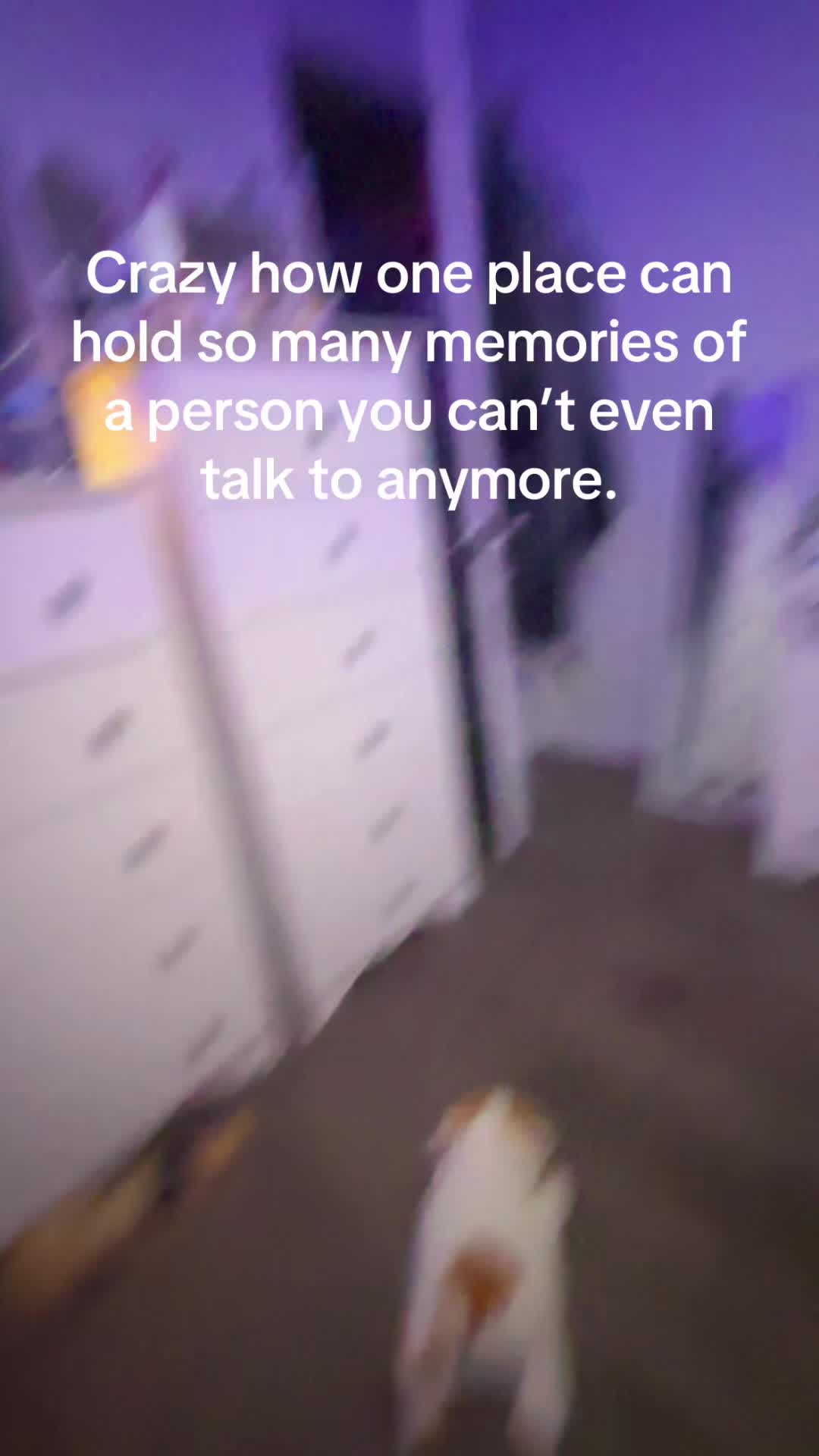 @Lilmae