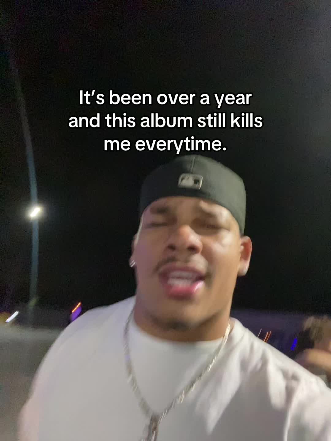 @Zay Douglas ✞