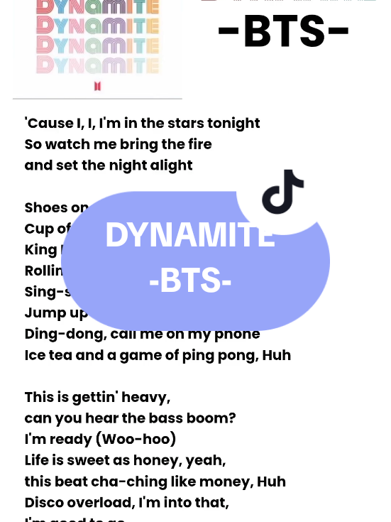 @Korean Romanized Lyrics 🇰🇷