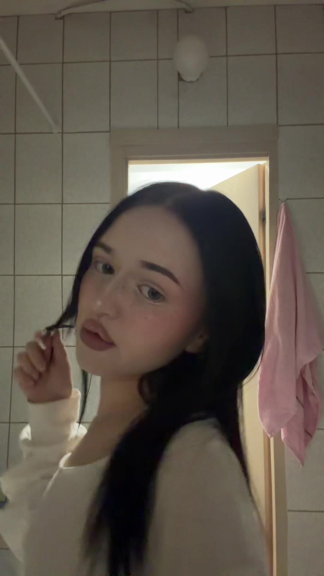 @шушуня