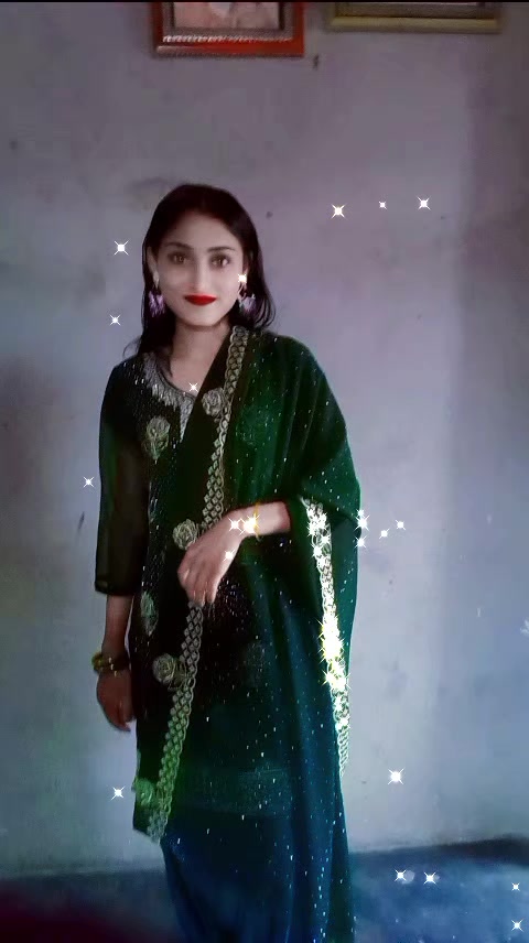 @Gunjan Kumar