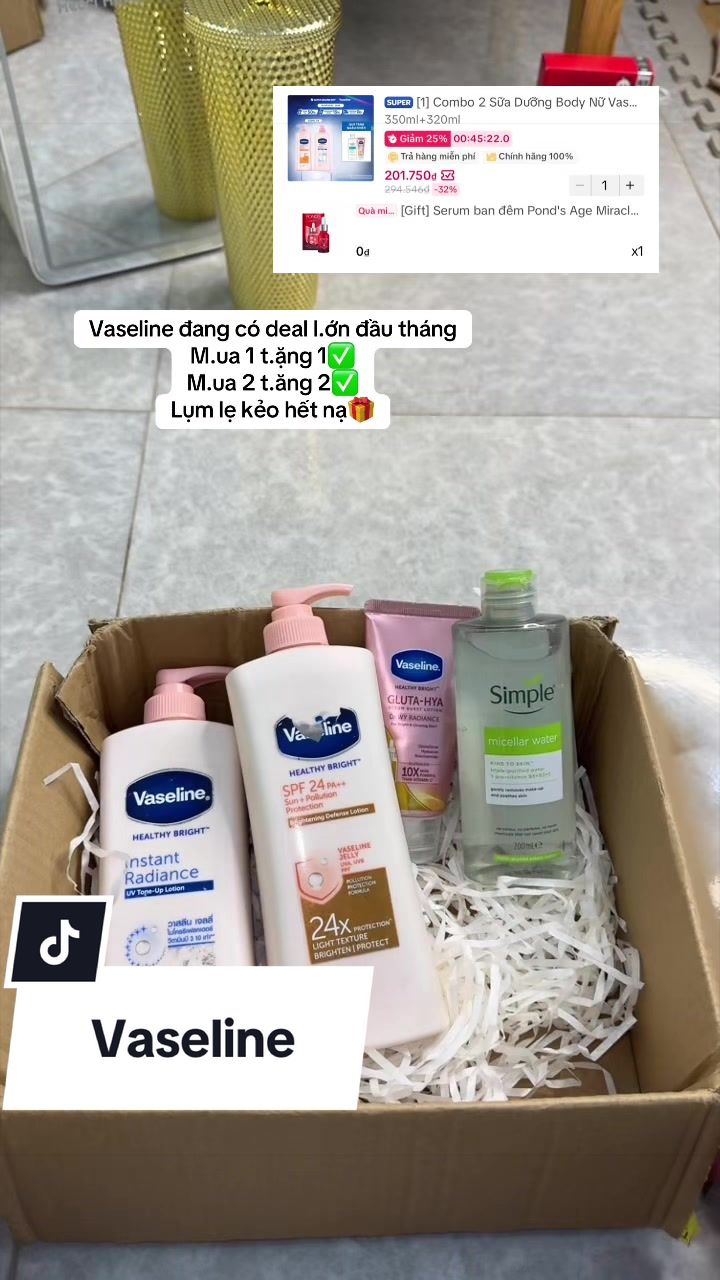 @Anh T&uacute; 🍓