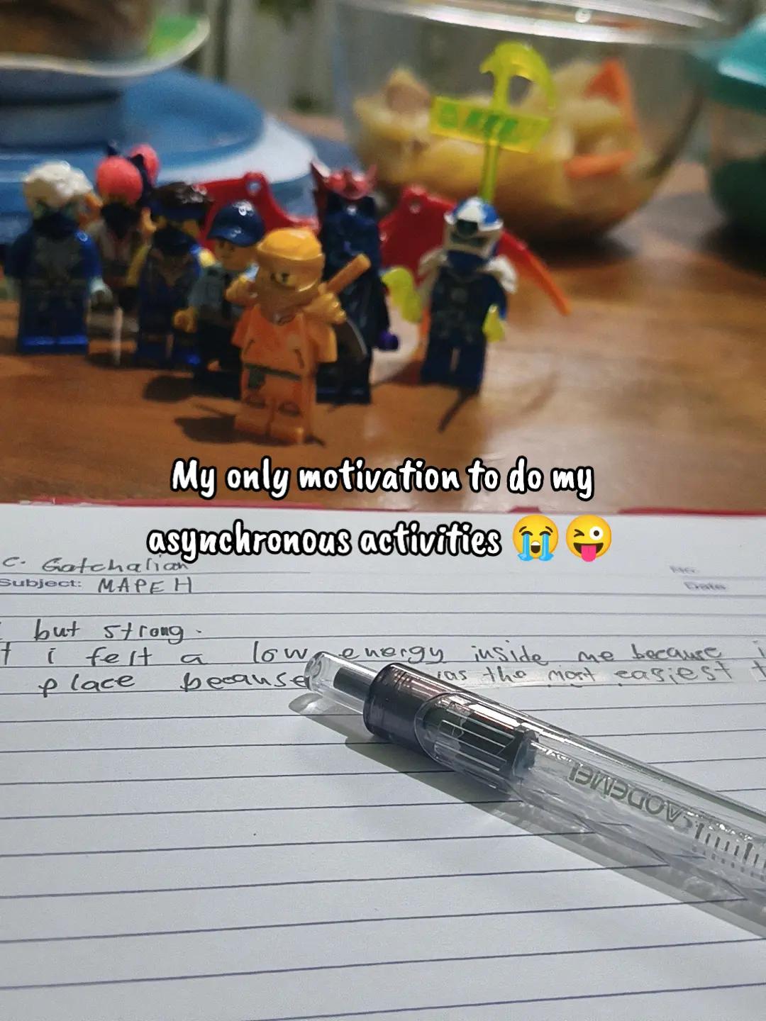 @KairoBricks🗣️