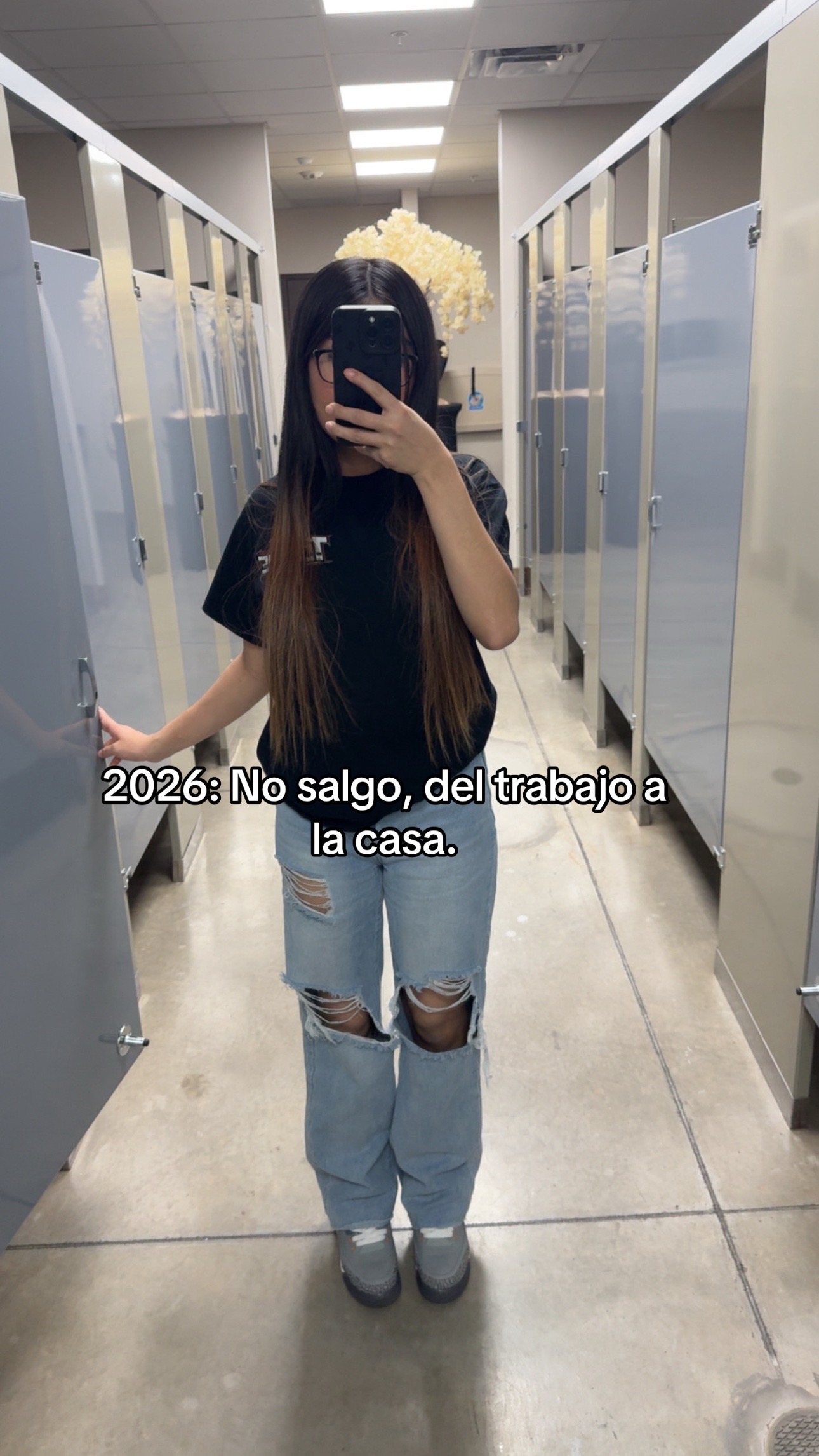 @Lauraa