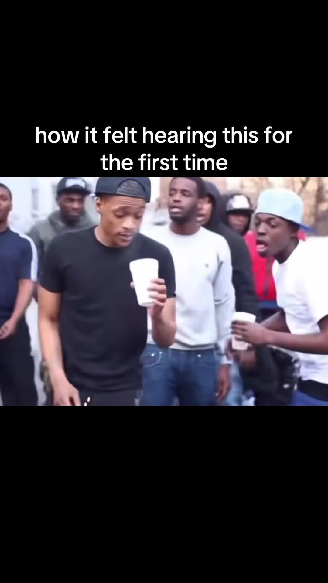 @￴