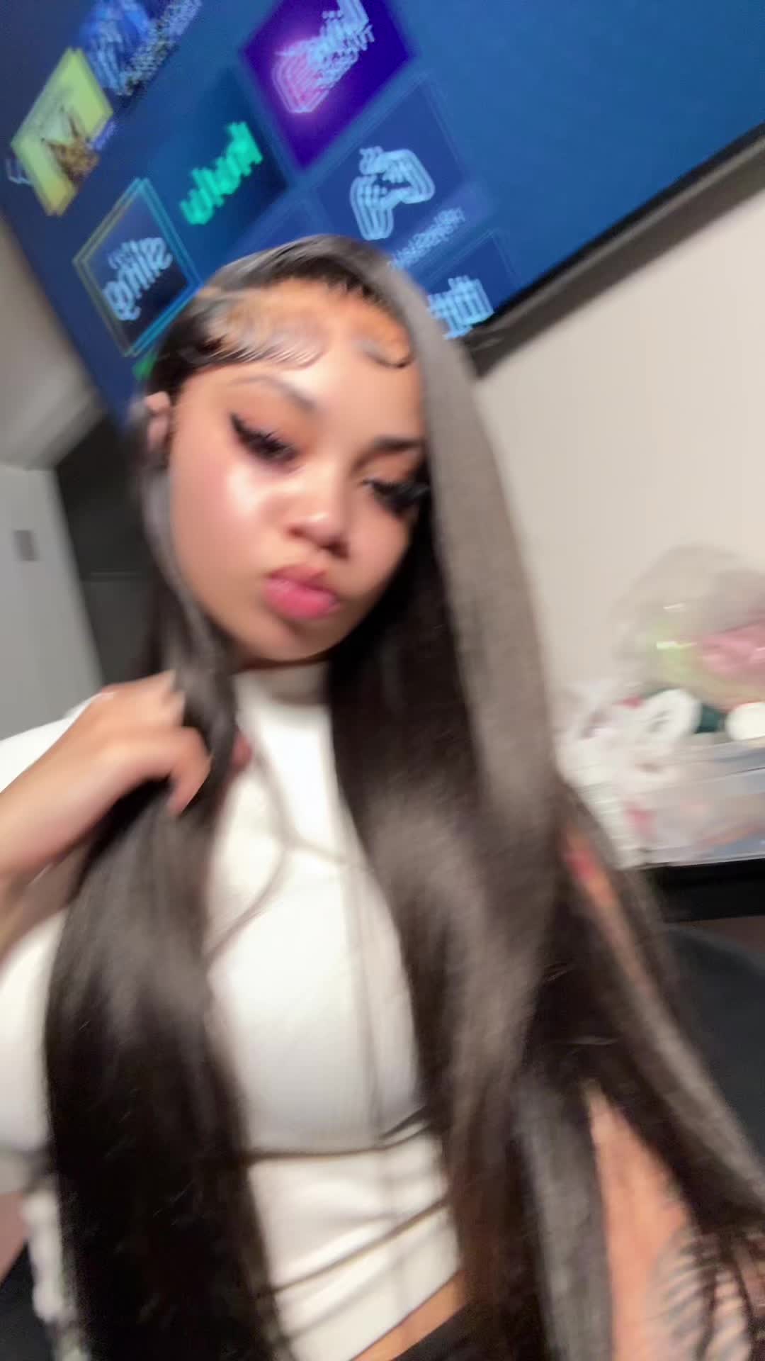 @shabreunaa