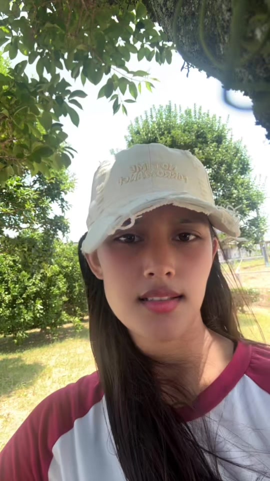 @𝒜𝓈𝓂𝒾𝒾🌻♡
