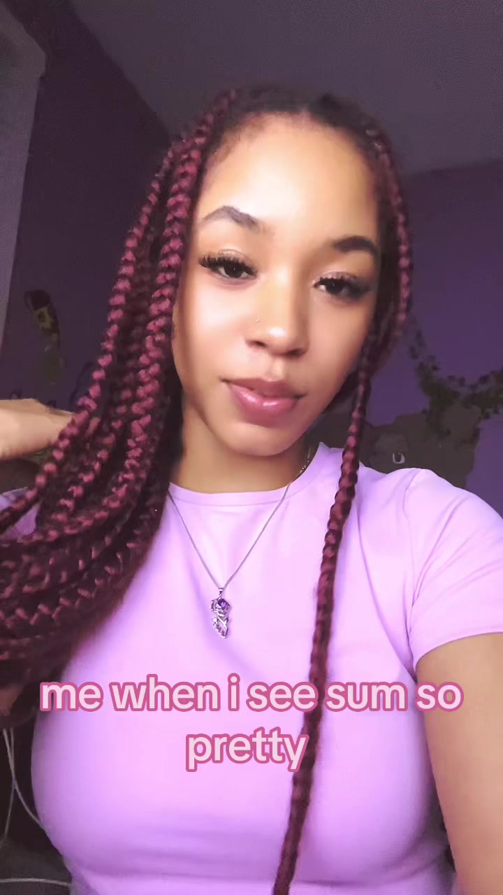 @bigmama 🎀