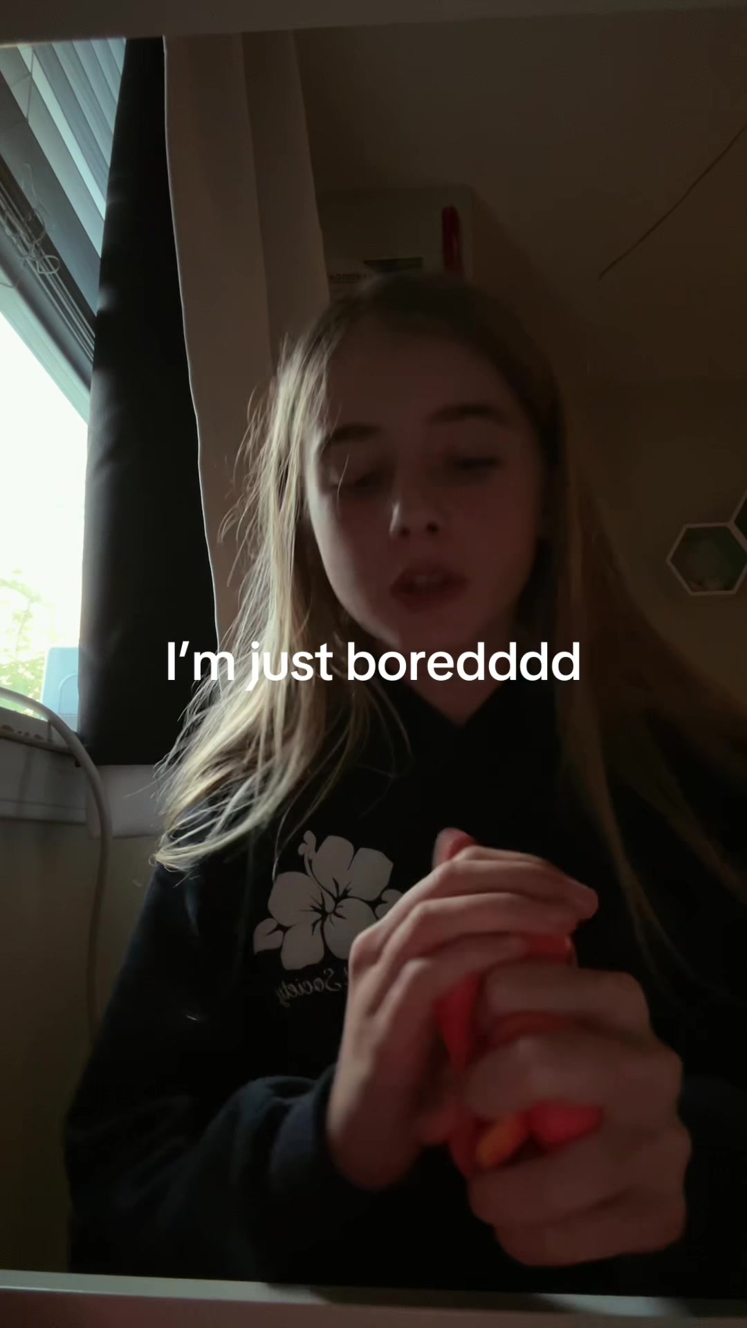 @Joe