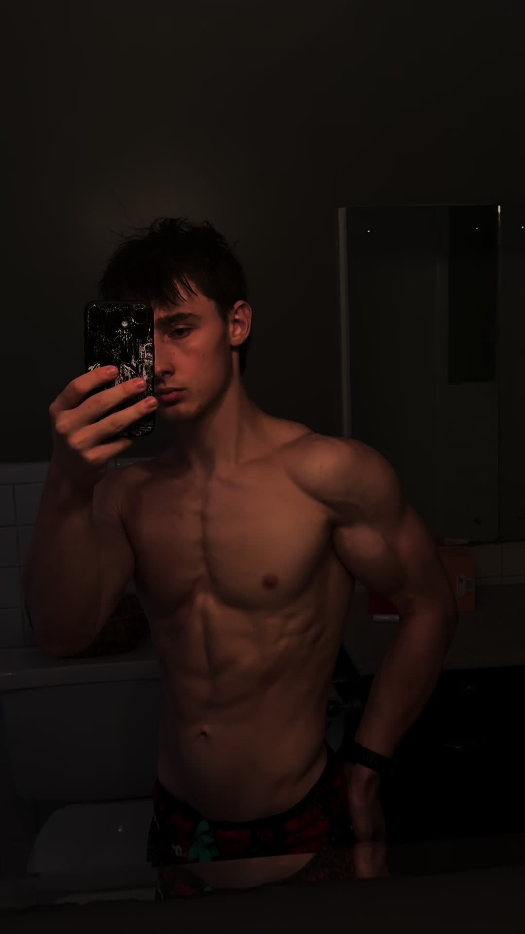 @gav_lifts_