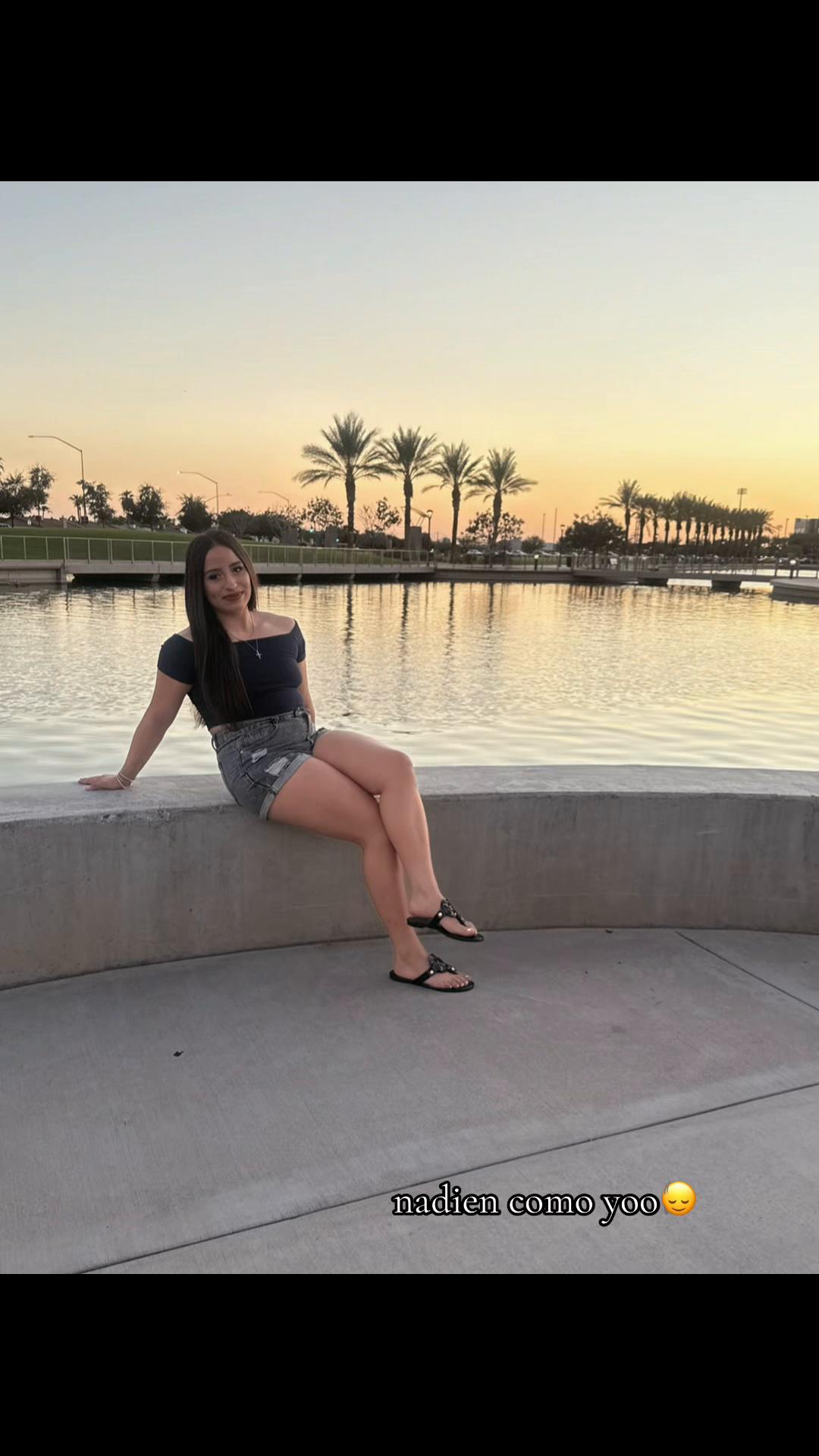 @𝑮𝒊𝒔𝒆𝒍𝒍𝒆
