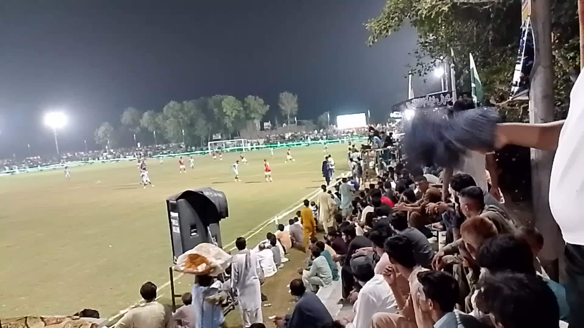 @umair2462