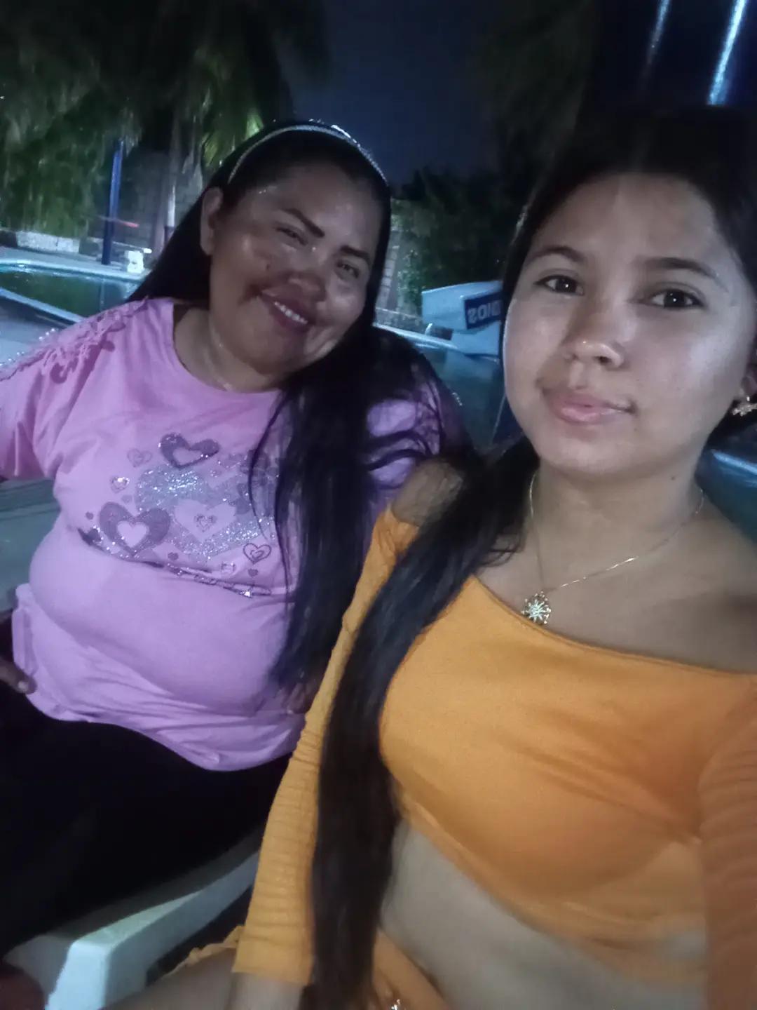 @Mili._28