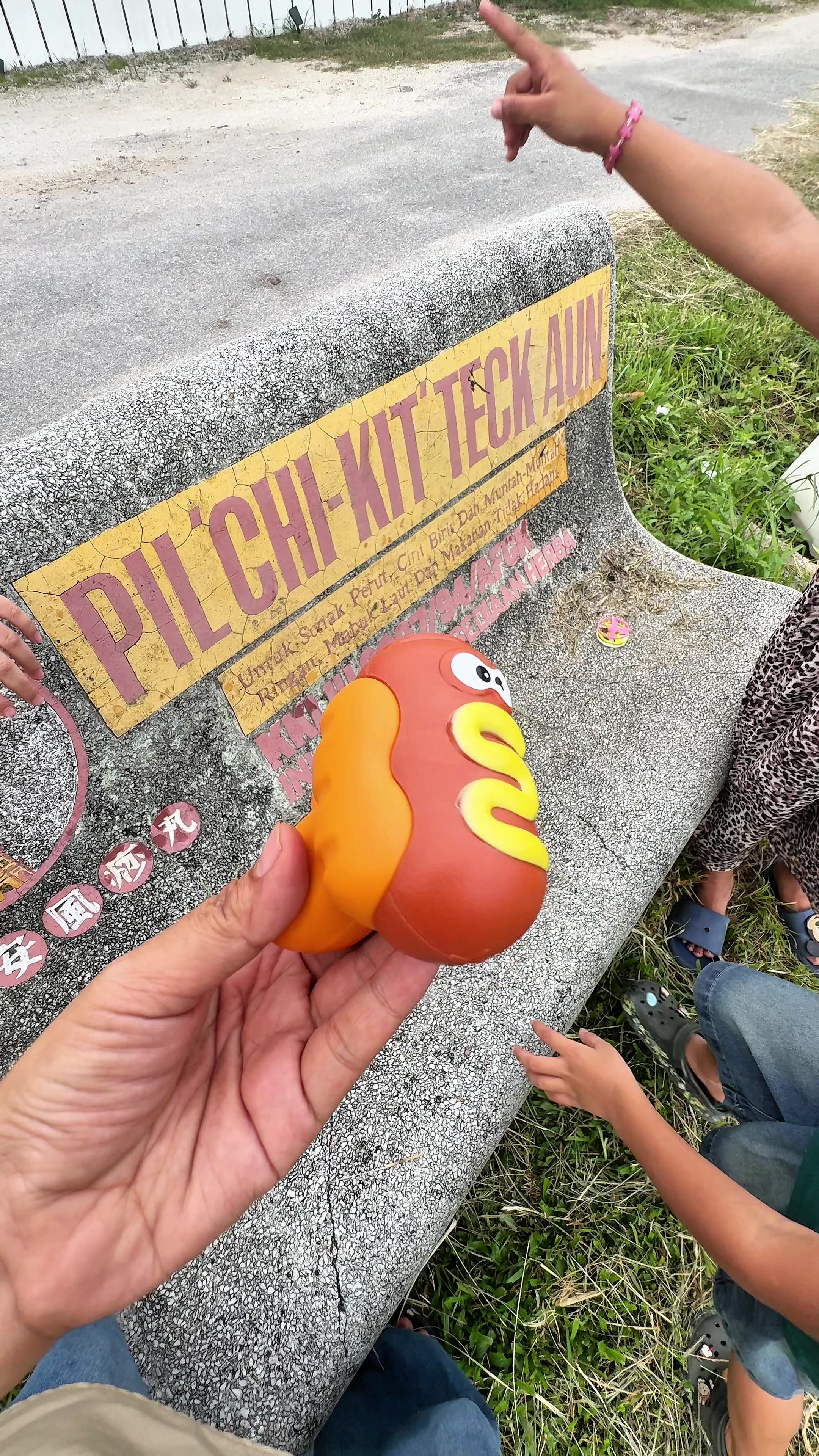 @Adila Ibrahim