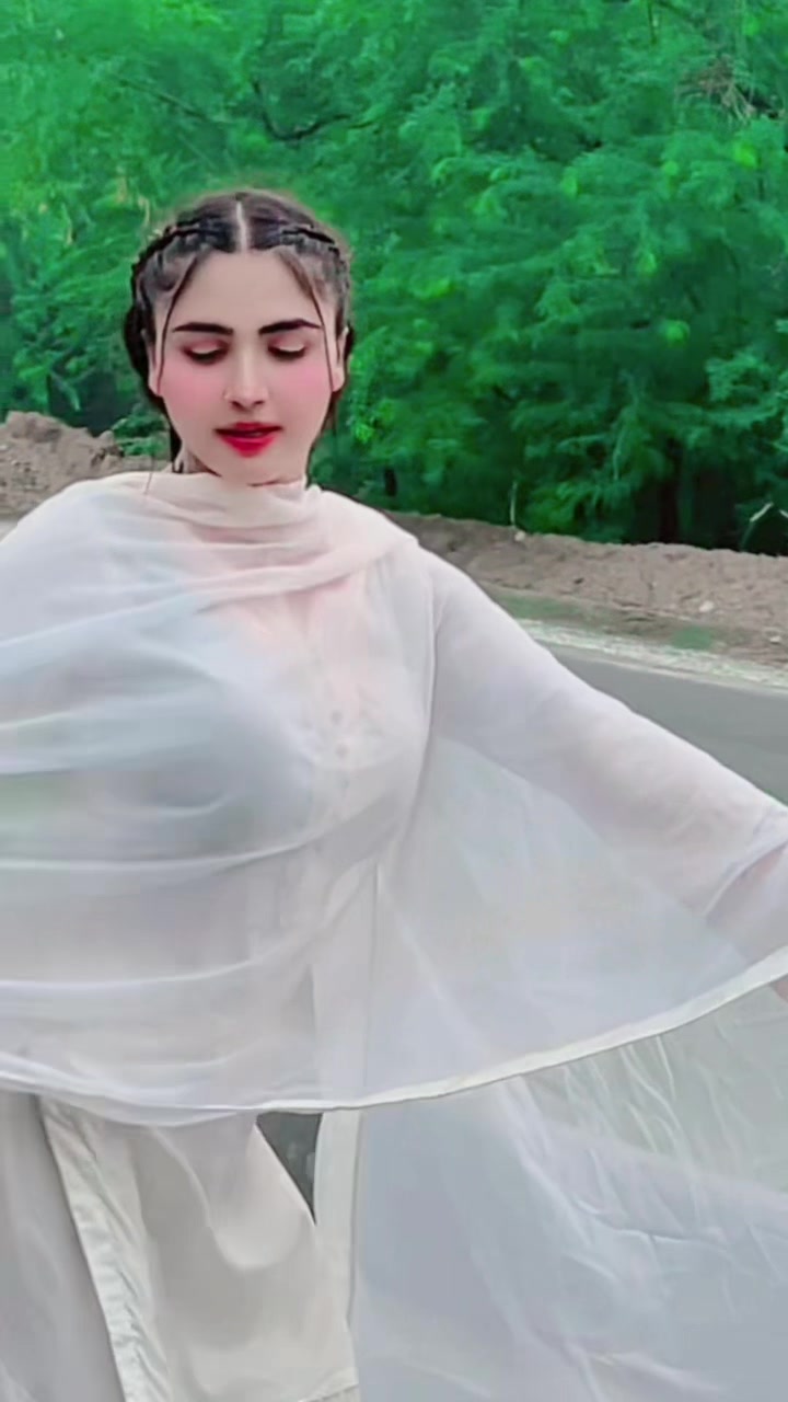 @mahekkhanzadi576