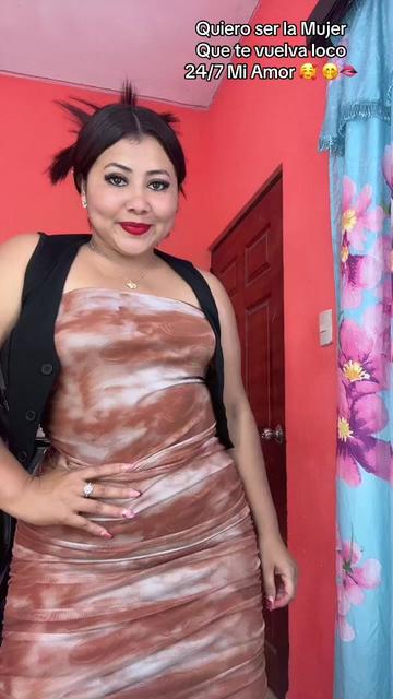 @Virginia L&oacute;pez❤️🇬🇹