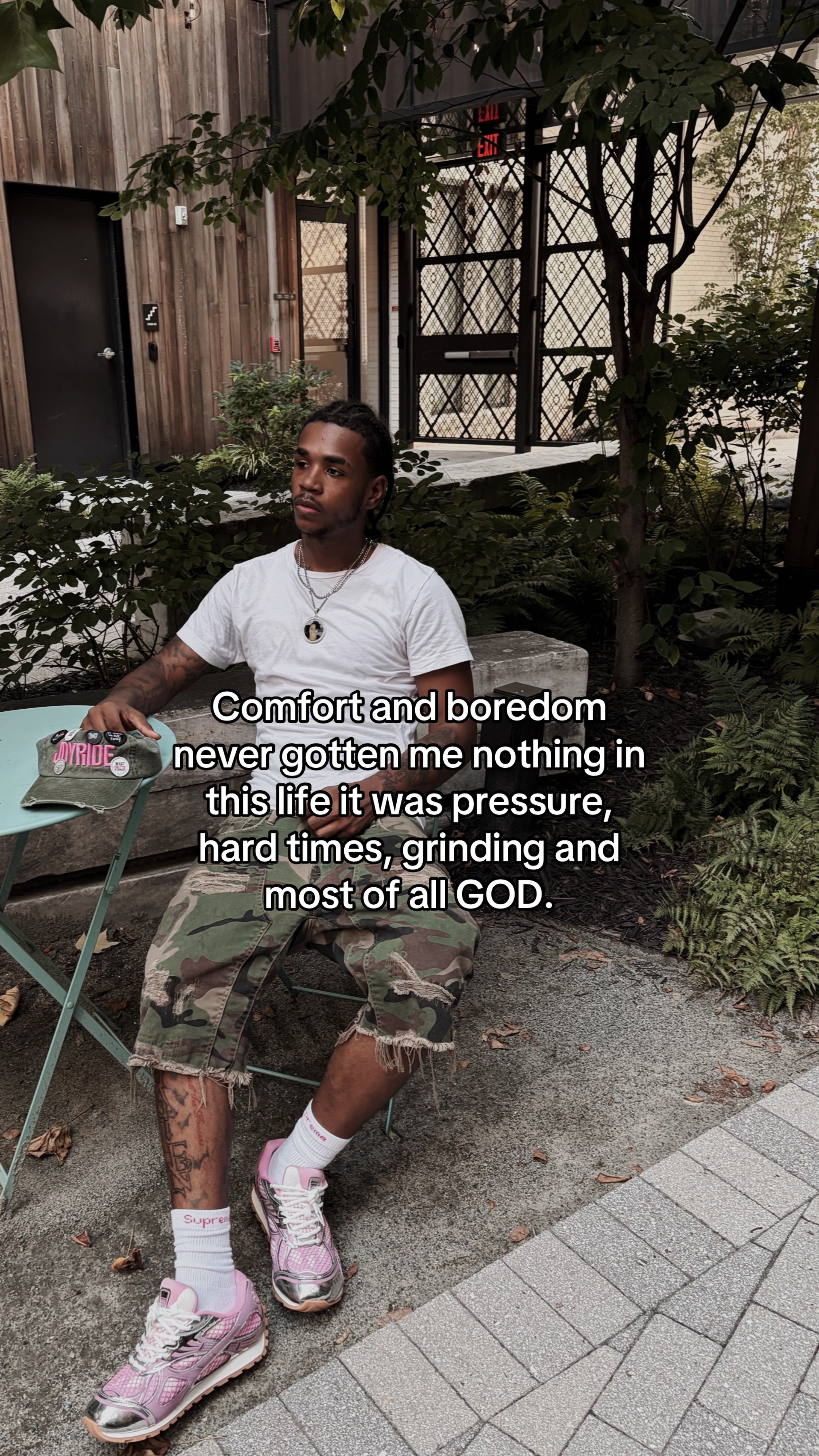 @K.C🖕🏾🚶🏾&zwj;♂️
