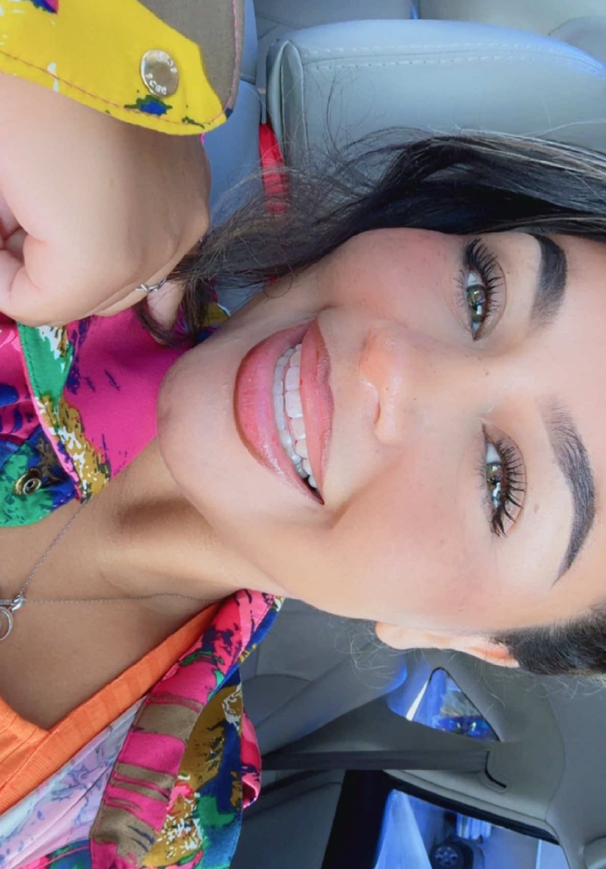 @obsessed2dest