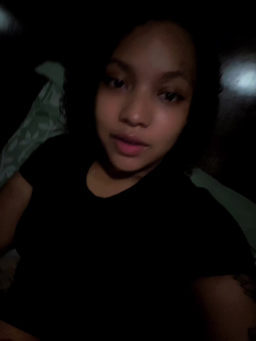 @Ray<3