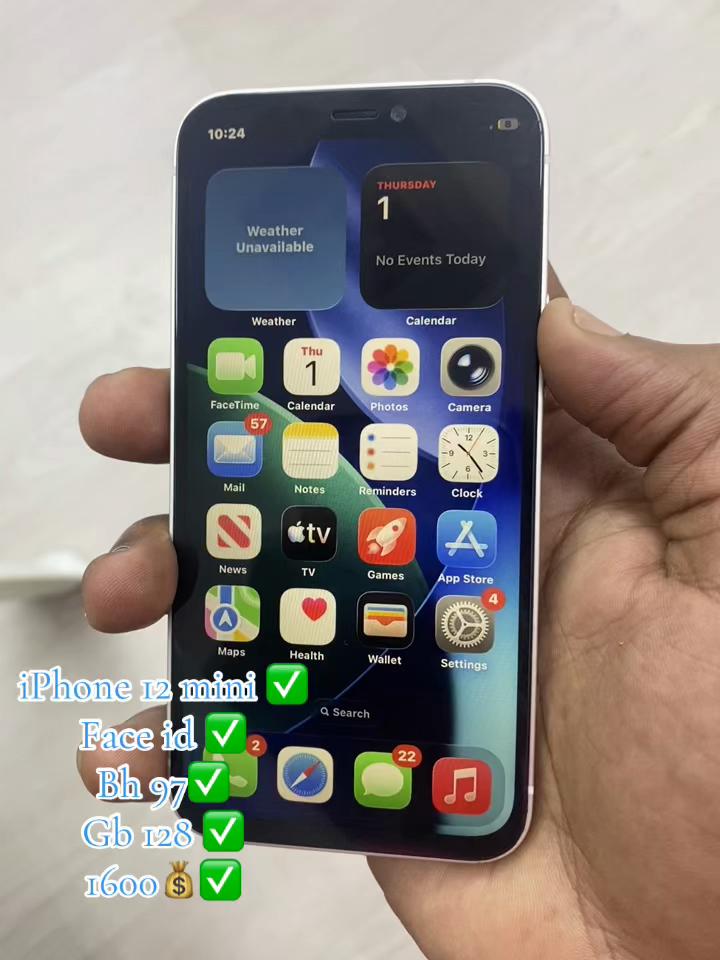 @OpTechtt📲🔥