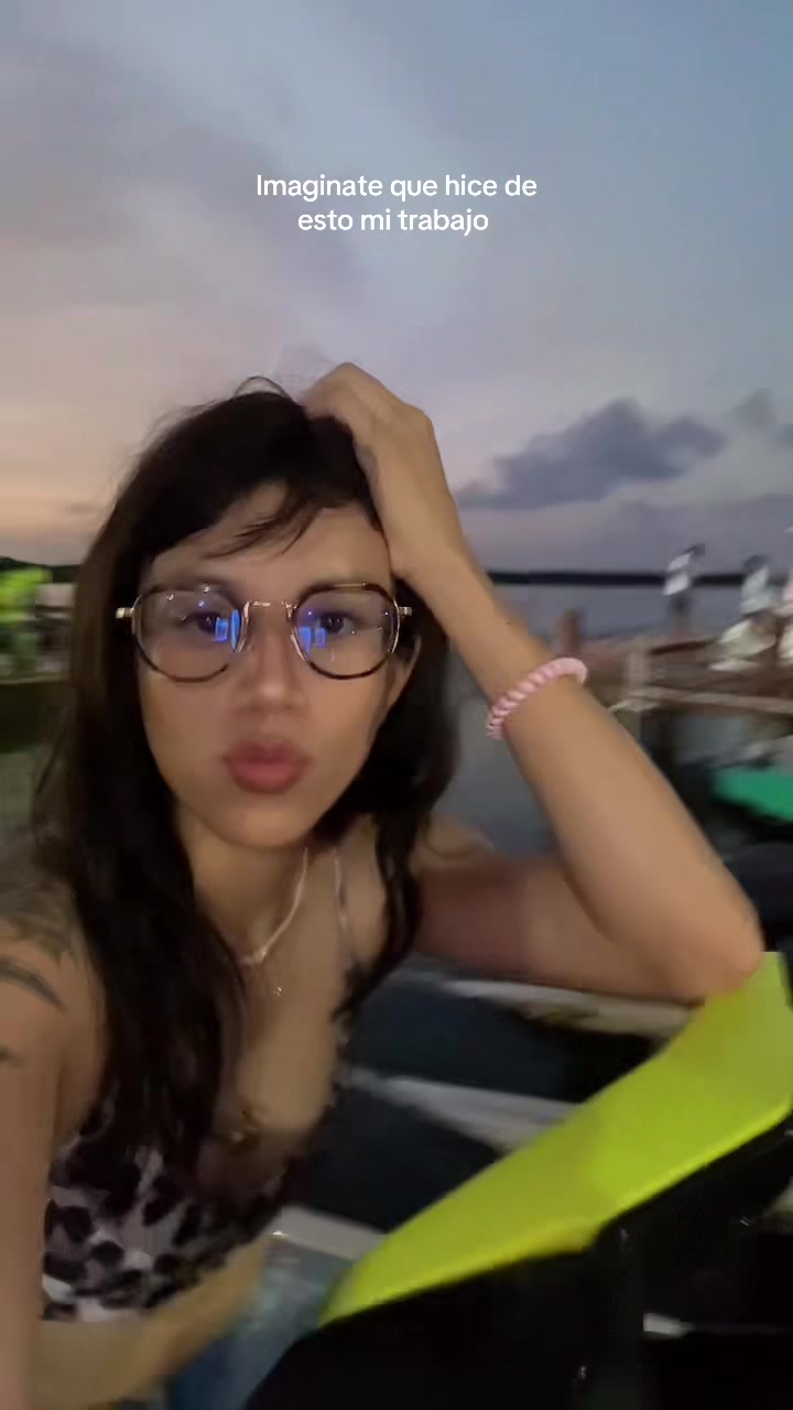 @mags🥥𓇼