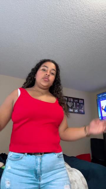 @Marianny Sanchez