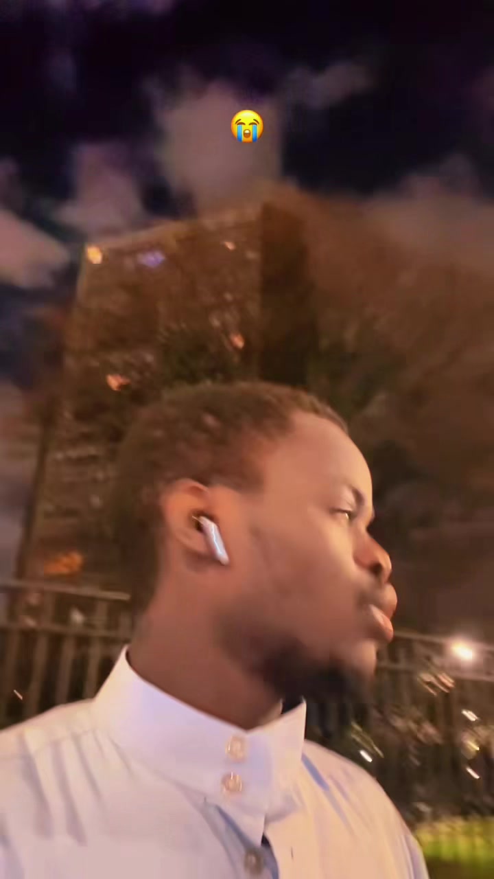 @𝕯&iuml;&acirc;𝖑𝖑&ocirc; 𝕸&iuml;𝖑𝖑&iuml;&acirc;𝖗𝖉&acirc;𝖎𝖗&ecirc;