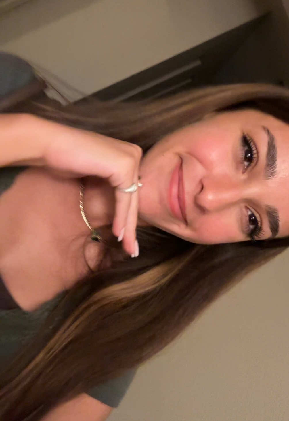 @𝓯𝓪𝓻𝓻𝓪𝓱❧