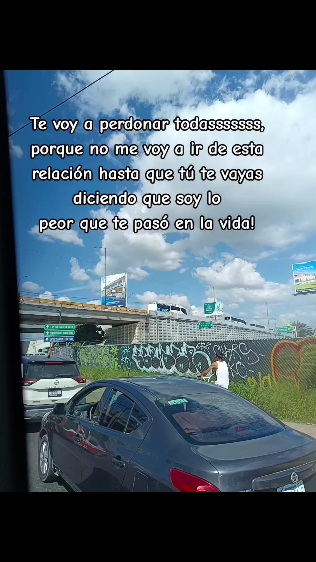 @Daneth Morelos
