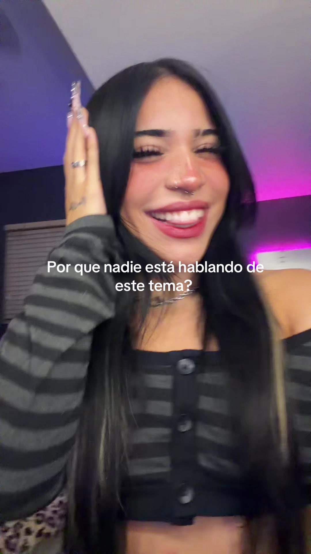 @MAVI 🖤