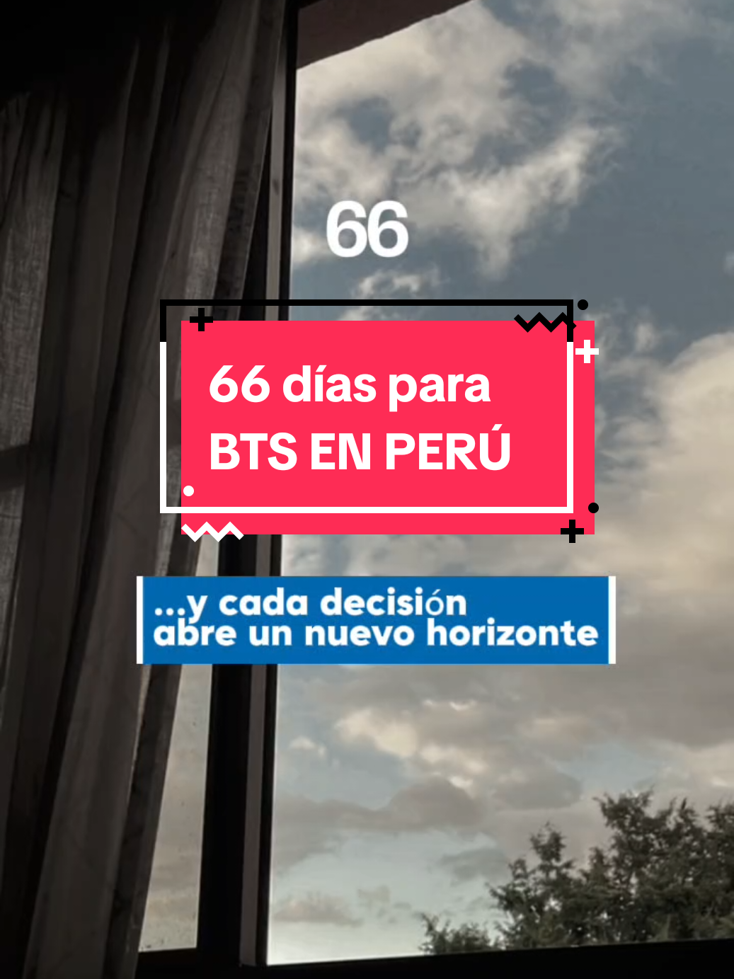 @Universo P&uacute;rpura