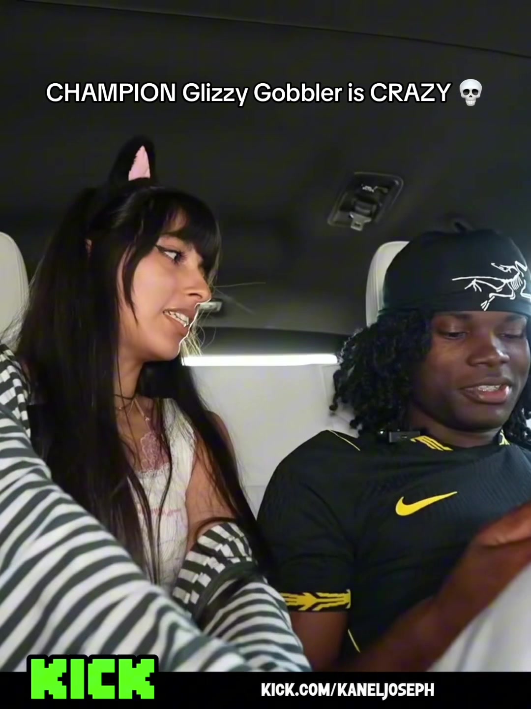 @ClipCloud
