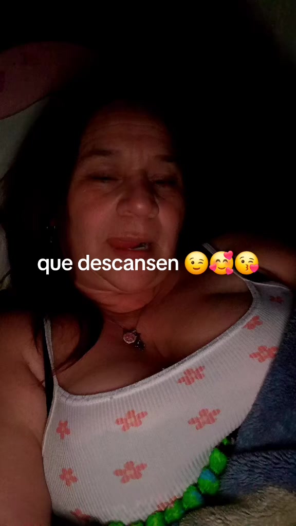 @Mirna Nu&ntilde;ez