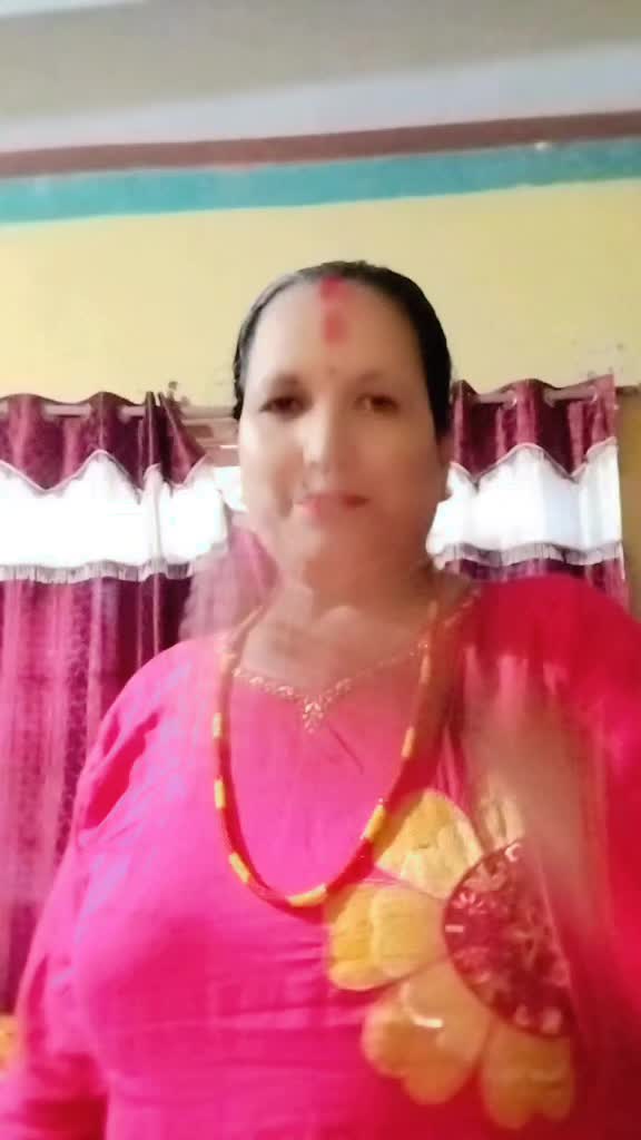 @NIRMLA SHAHI