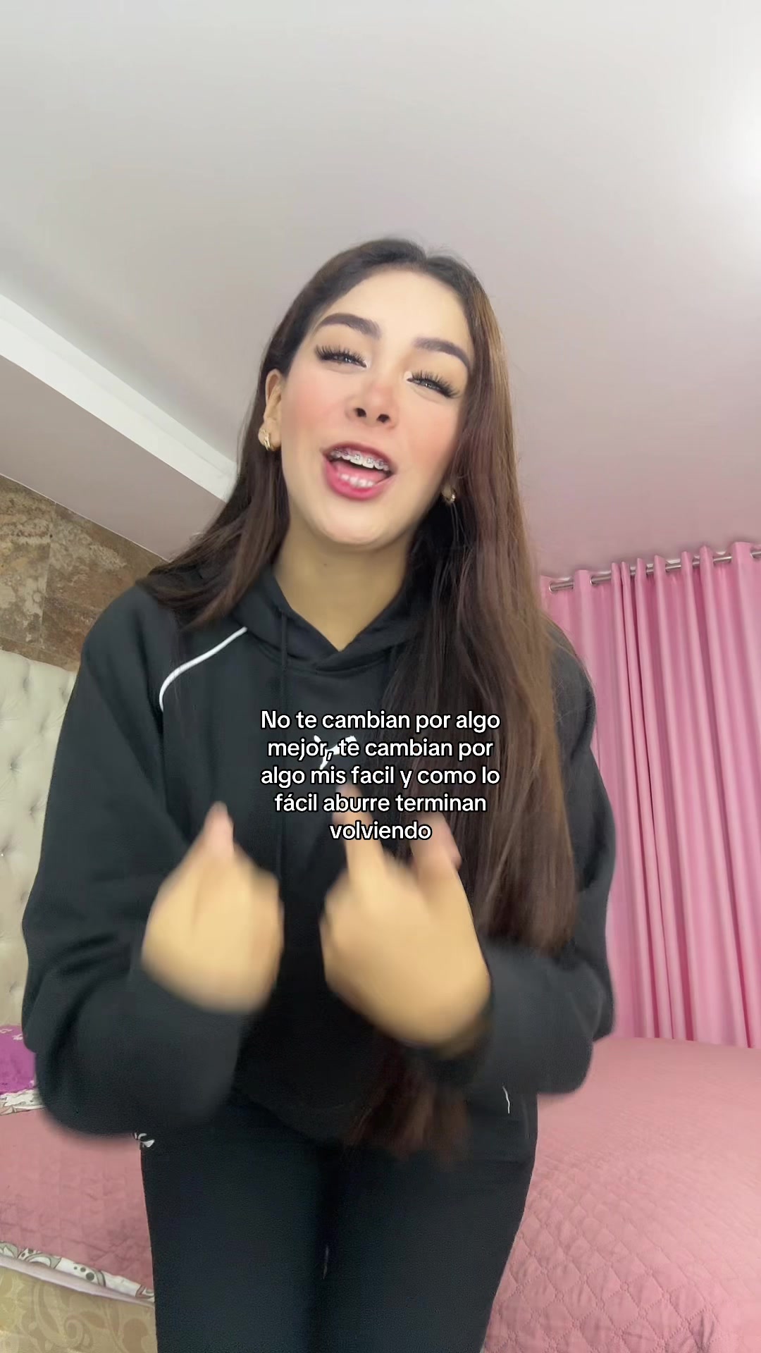@Noelia Coral
