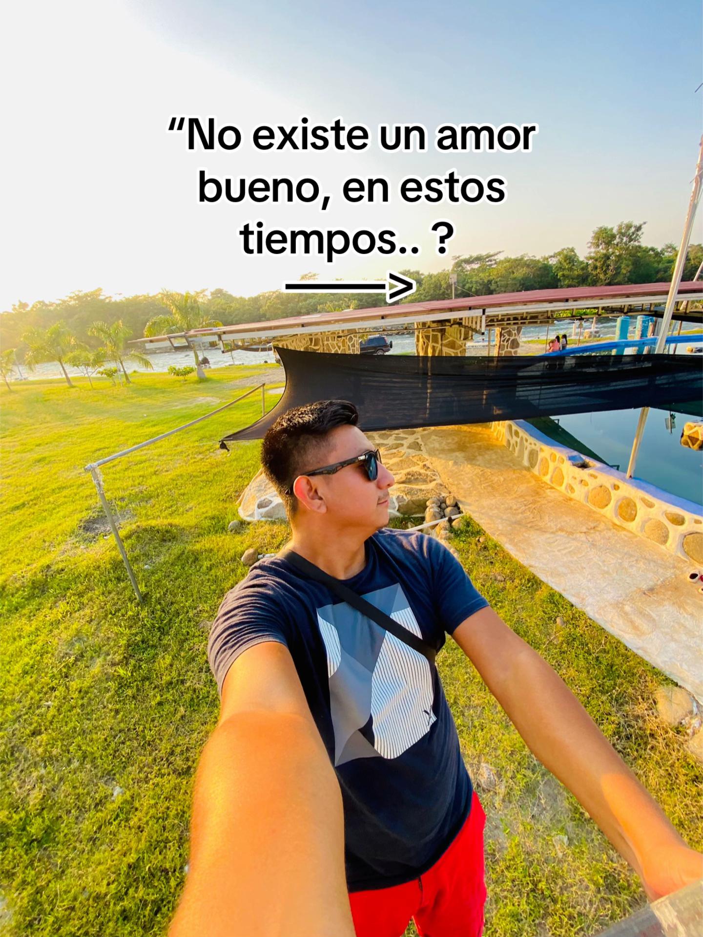 @Victor Guti