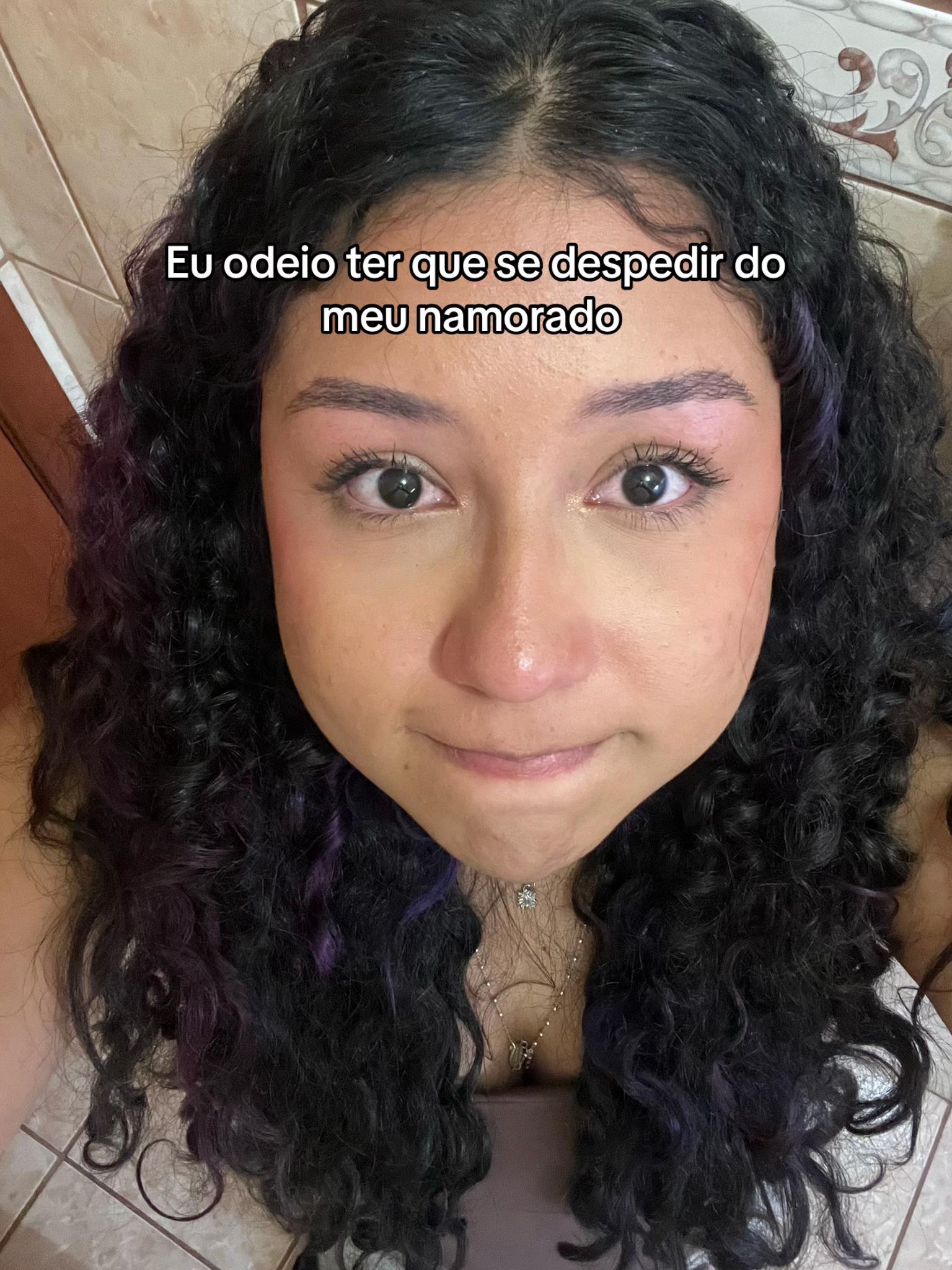 @offduda ☼☽