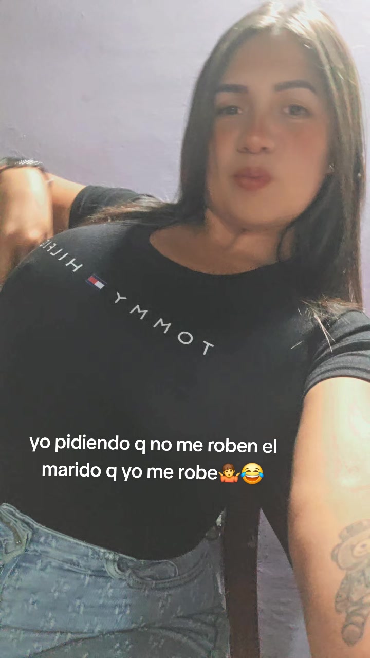 @❤️isa