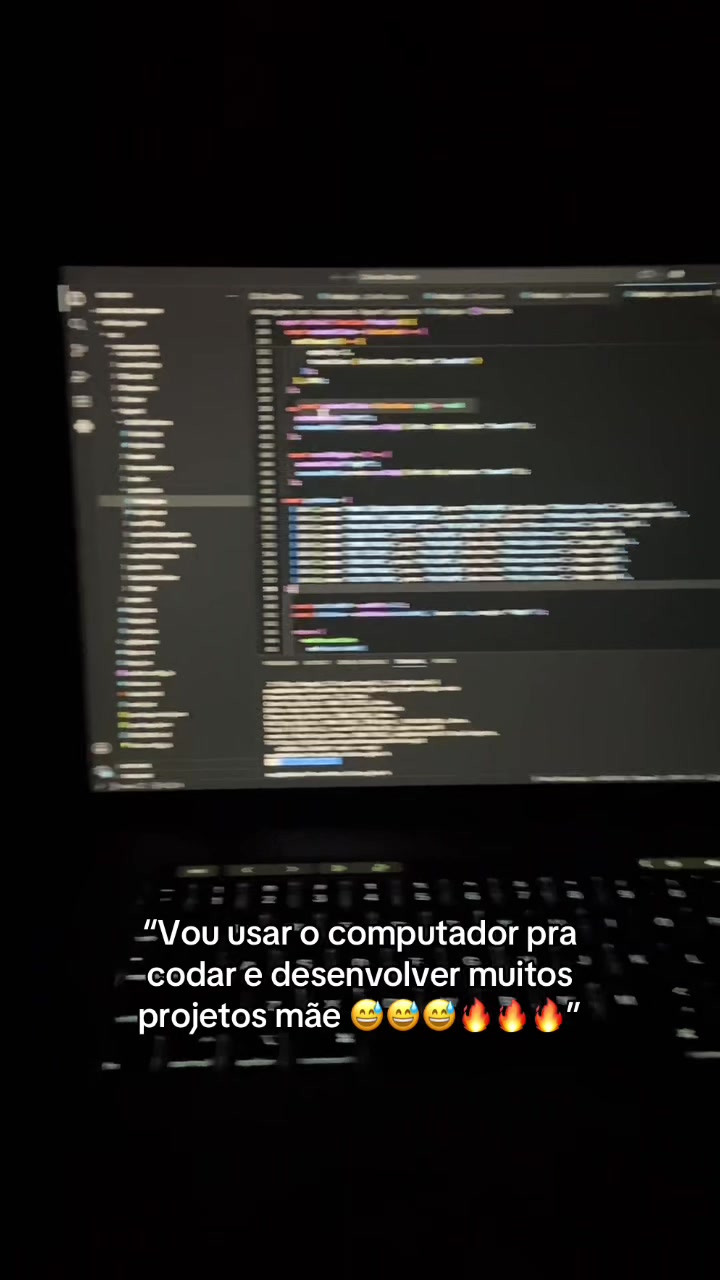 @Sophia Honorato | Dev