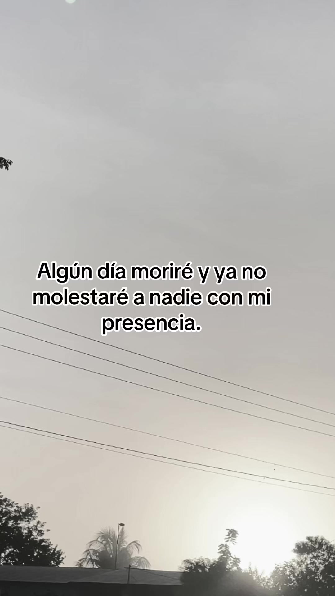 @Gustavo